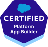 App Builder